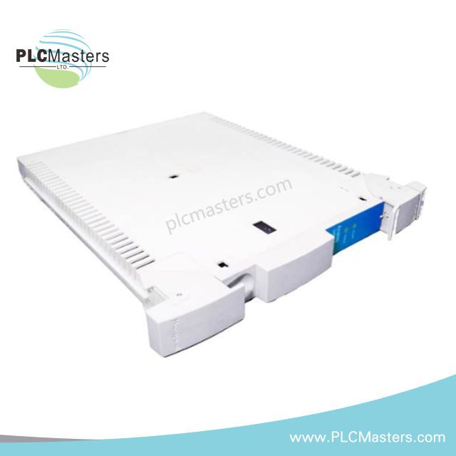 Honeywell MU-PDIS12 51402625-175 Digital Input Processor Module