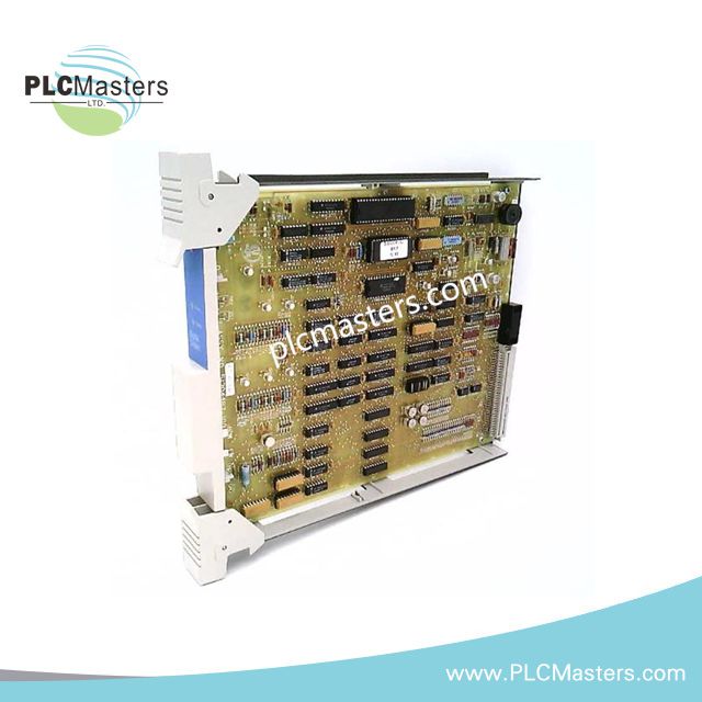 Honeywell MU-PDOX02 51304487-100 Prosesor I/O Output Digital