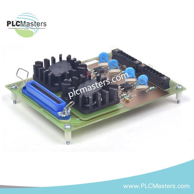 Honeywell MU-TLPA02 51304467-100 Perakitan Terminal Adaptor Daya