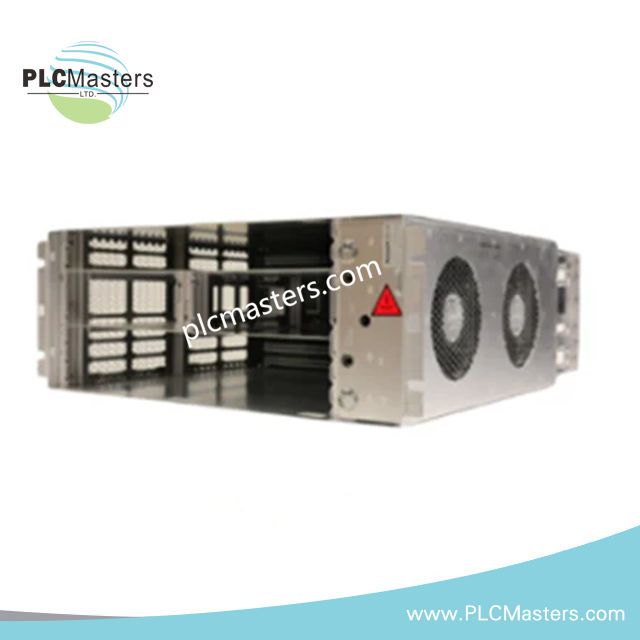 Honeywell MUS28-100 51195458-300 Single Node Communication Card
