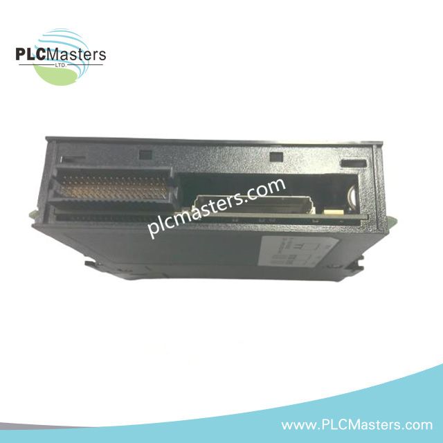 ProSoft MVI56-DNP ControlLogix DNP 3.0 Ana/İkincil Ağ Arayüz Modülü