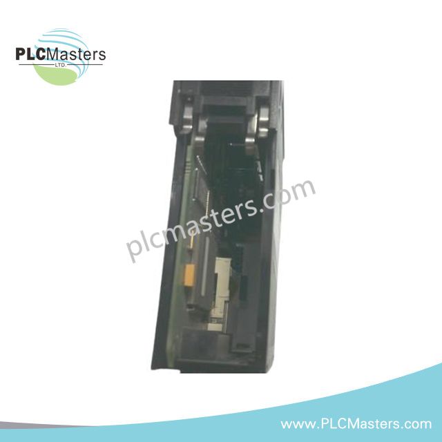 Modulo di comunicazione master IEC 60870-5-101 ProSoft MVI56-101M