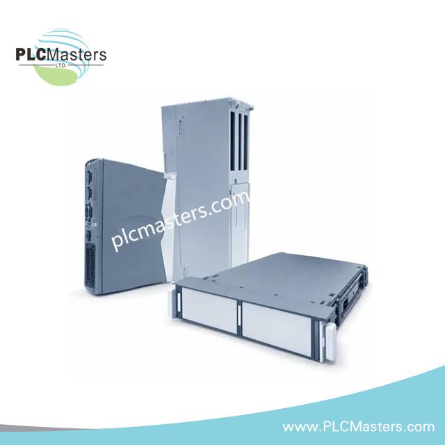 ProSoft Technology MVI56-ADMNET ControlLogix-Modul zur Anwendungsentwicklung