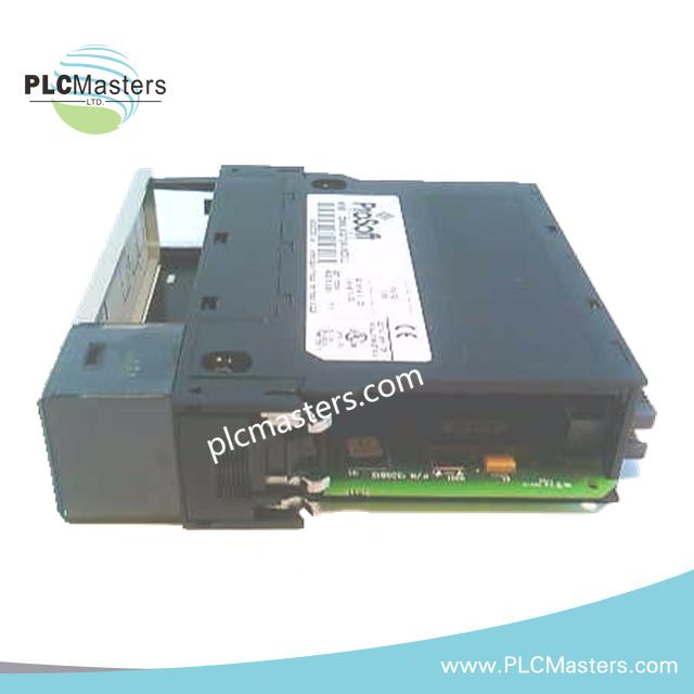 ماژول ارتباطی مودباس ProSoft MVI56-MCMR