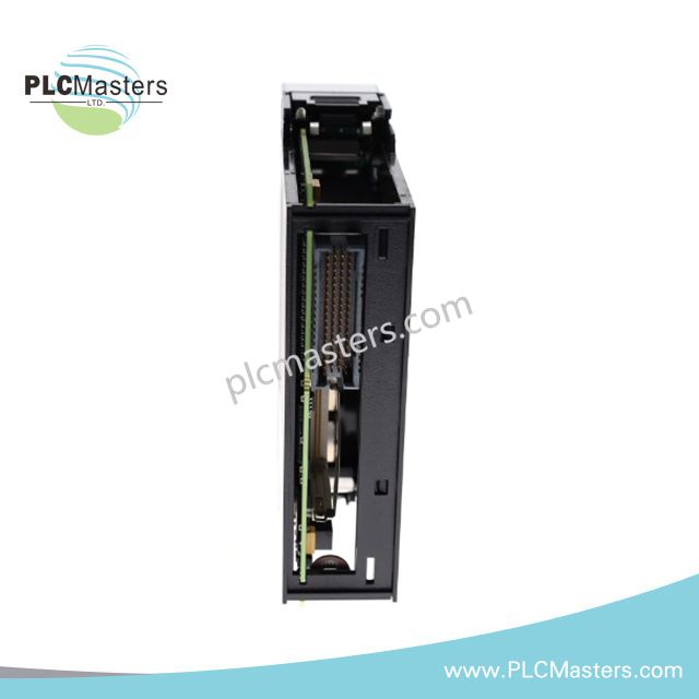 ماژول ارتباطی Modbus مدل ProSoft MVI56-MCM