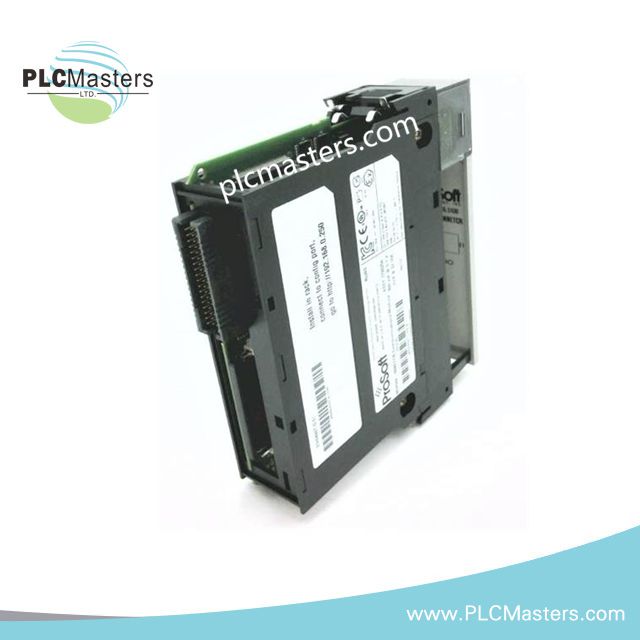 ماژول ارتباطی پیشرفته چندکاربره Modbus TCP/IP مدل ProSoft MVI56E-MNETCR