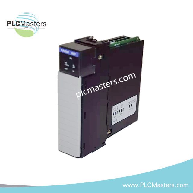 ماژول ارتباطی پیشرفته ProSoft Technology MVI56E-SIE