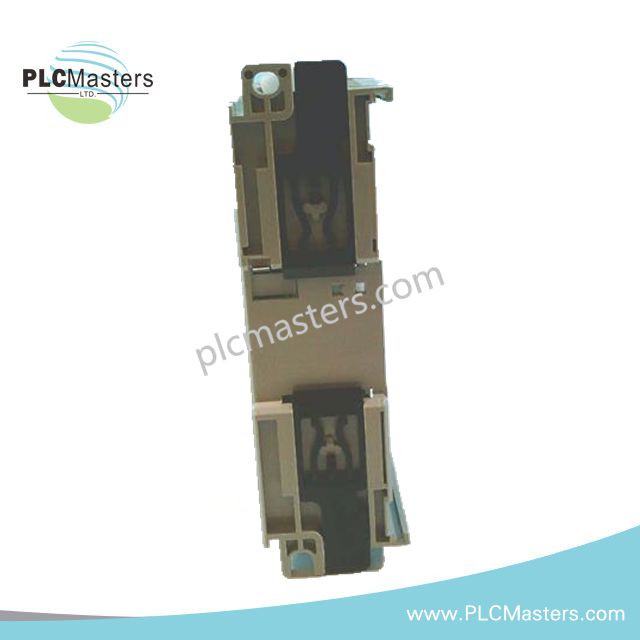ProSoft MVI69L-MBTCP Modbus-TCP/IP-Lite-Kommunikationsmodul