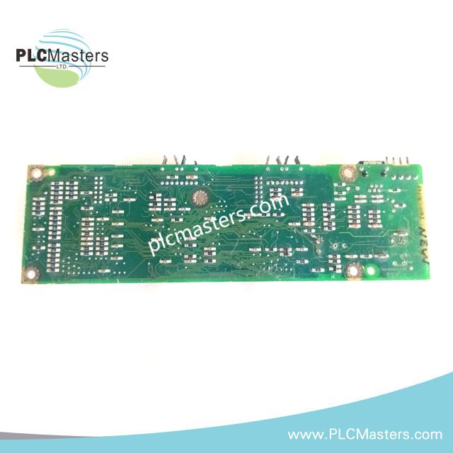 ABB NAMC-11C 3BSE017194R1 Digital Input/Output Module