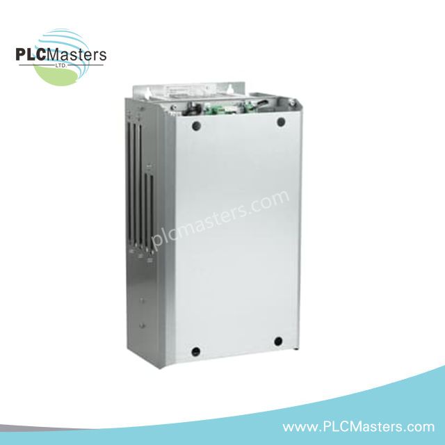 ABB NBRA-669C Chopper de freinage