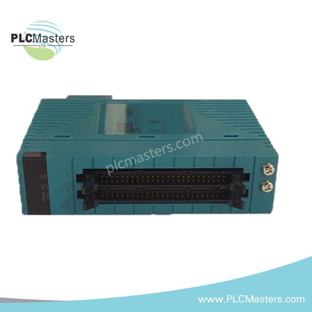 Modul Input Analog Yokogawa NFAI841-S00/A4S00