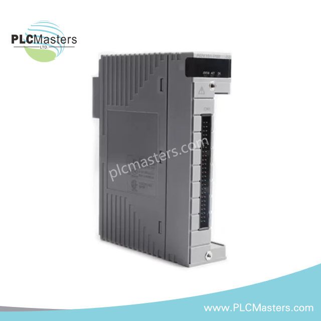 Modul Input RTD Yokogawa NFAR181-S00/R8S0