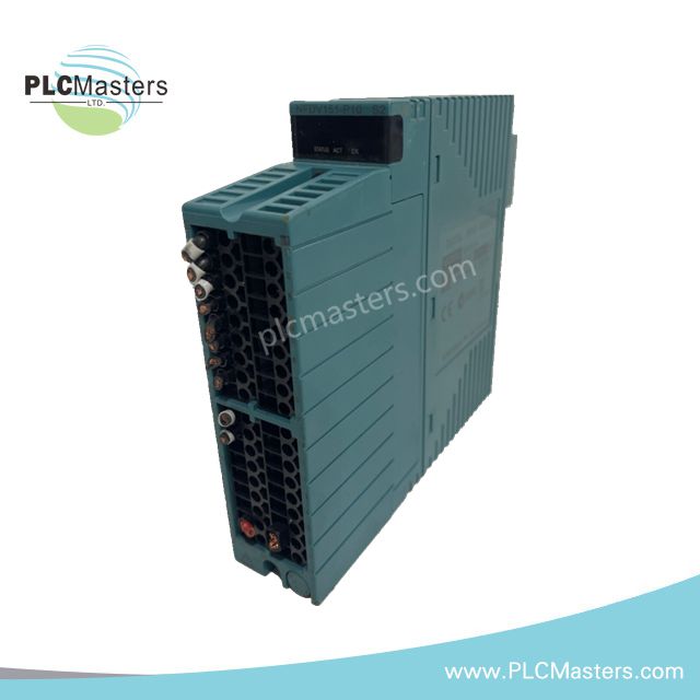 Modul Output Relay Yokogawa NFDR541-T