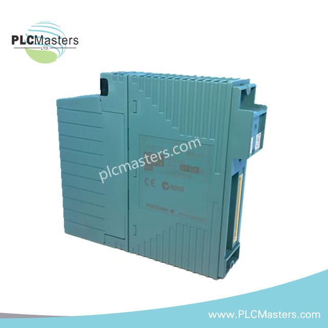 Цифровой входной модуль Yokogawa NFDV151-P10