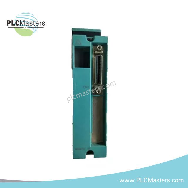 Yokogawa NFDV151-P60/B5S00 Digital Input Module