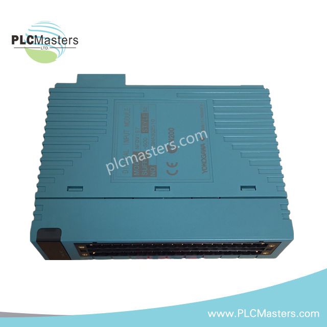 Цифровой входной модуль Yokogawa NFDV157-S00