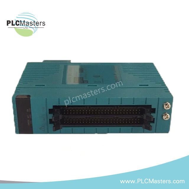 Modul Input Digital Yokogawa NFDV161-P50