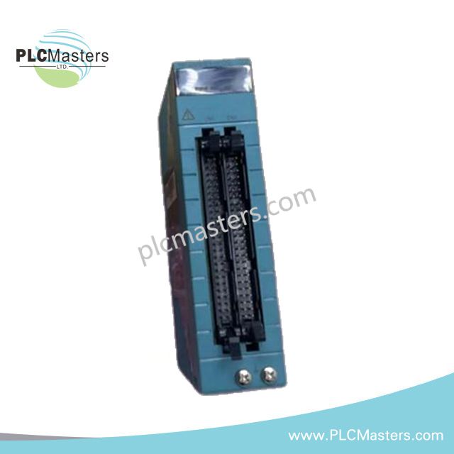 Yokogawa NFDV561-P00 Digital Output Module