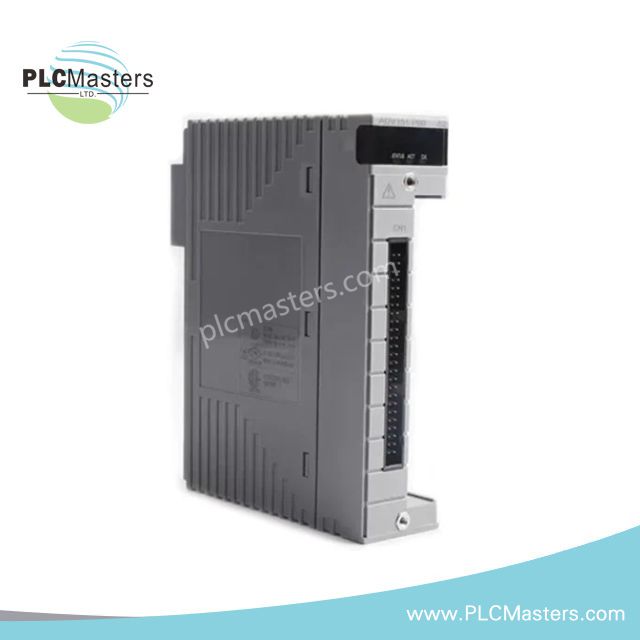 Modul Output Digital Yokogawa NFDV561-P50