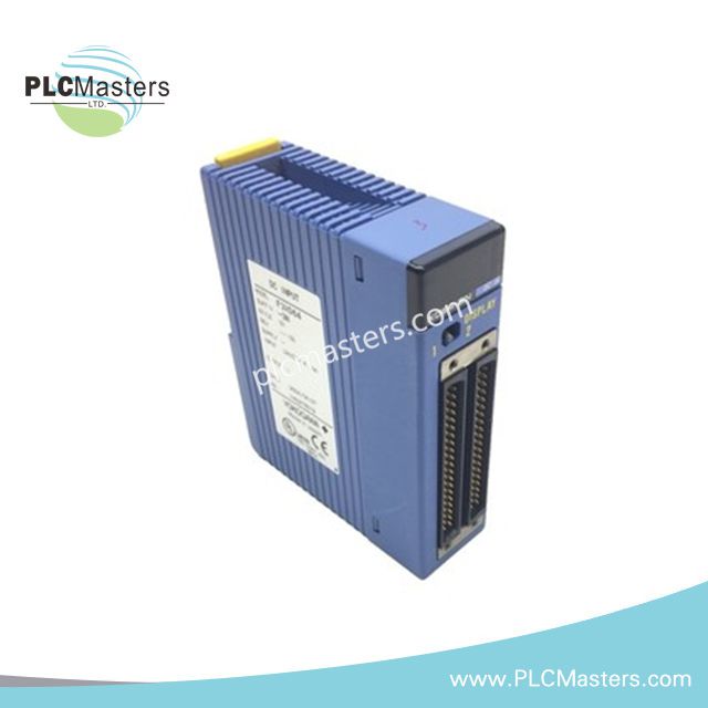 Módulo de Comunicação CANopen Yokogawa NFLC121-S00