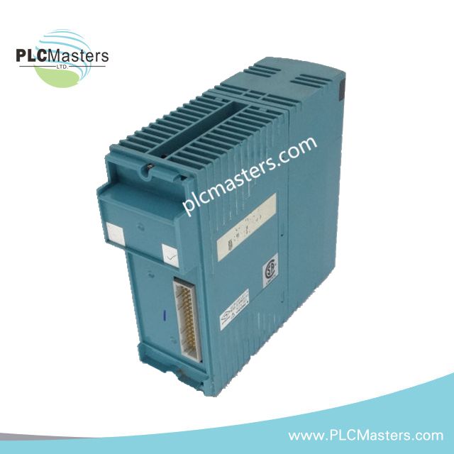 Yokogawa NFPW442-50 Power Supply Module