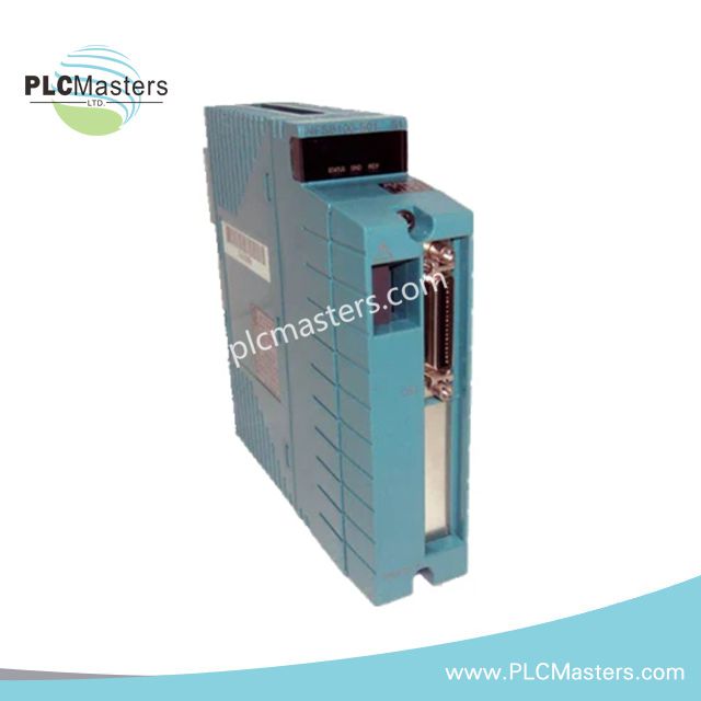 Modul Ulangan Bas Yokogawa NFSB100-S00