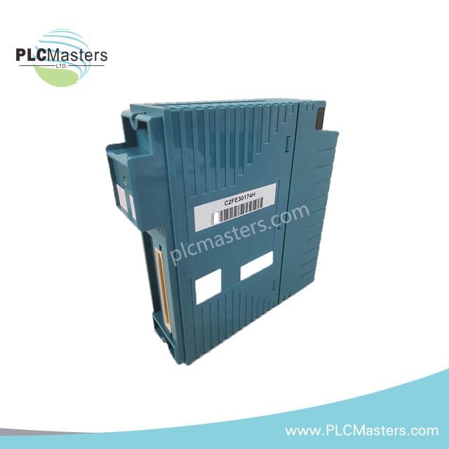 Yokogawa NFSB100-S50/SBT01 Bus Repeat Module