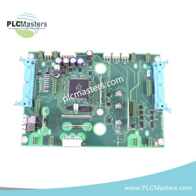 Placa de Control ABB NINT-68C