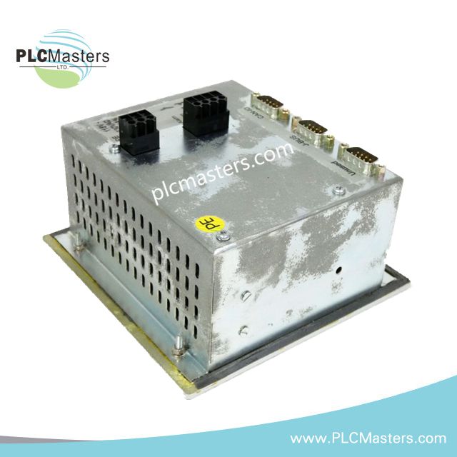 مقياس قوة دفع وسحب ميكانيكي Noske-Kaeser NK-500