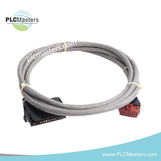 ABB NKLM01-10 Network Interface Cable