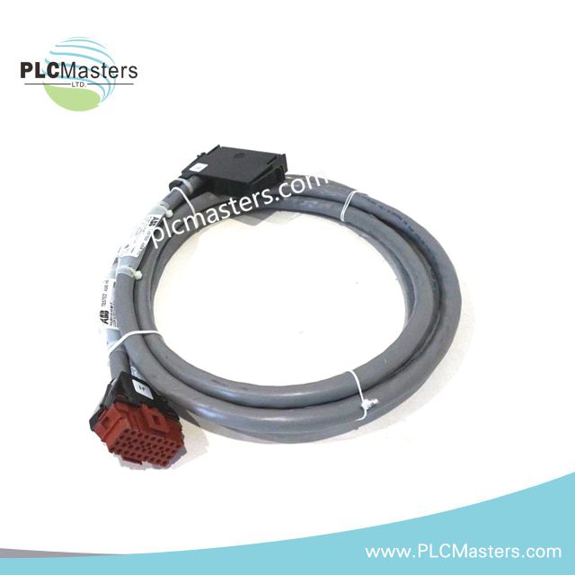 ABB NKLS01-10 INFI-Net Interface Cable