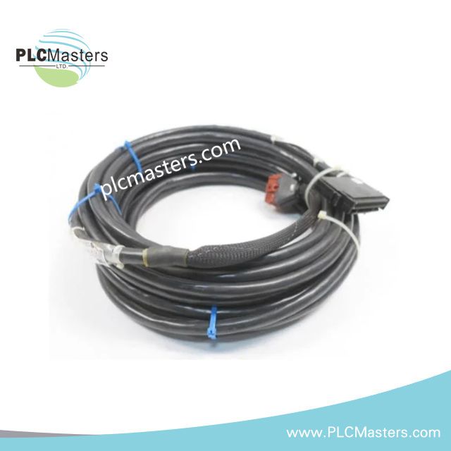 ABB NKLS01-25 Infi‑Net Communication Cable