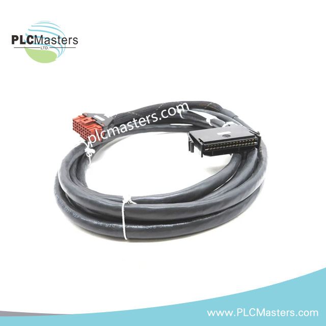 ABB NKLS01-25 Infi‑Net Communication Cable