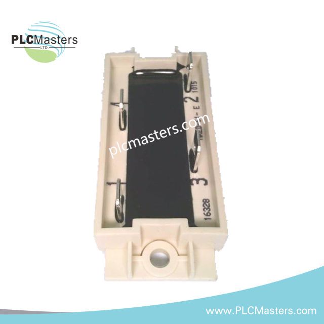 ABB NRED-61-E Thick-Film Hybrid