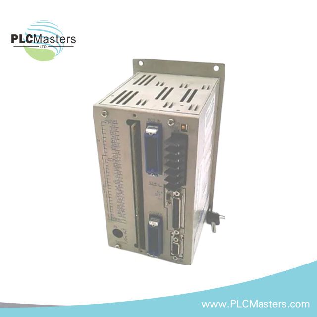 Controllore di Posizionamento NSD VS-12PB-M2RD