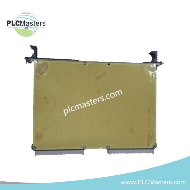 ABB NU8976A HIEE220295R0001 Controller Module Industrial Board