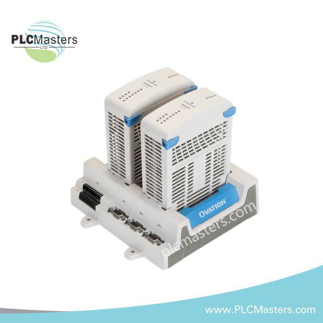 Pengawal Kompak Emerson Ovation OCC100