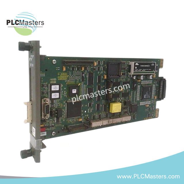 ABB P-HC-BRC-30000000 BRC300 Köprü Kontrol Cihazı