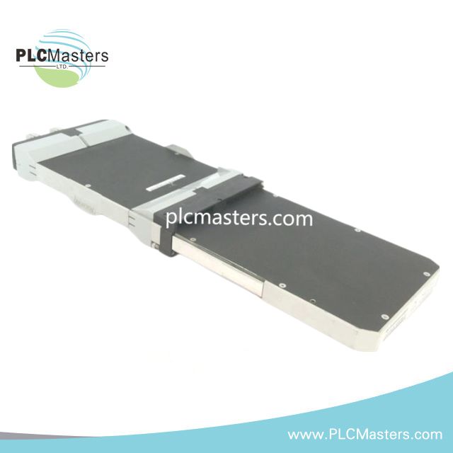 Foxboro P0400DA Analog Input Module