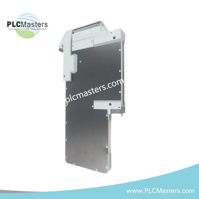 Foxboro P0902XB Contact/DC Expansion I/O Module