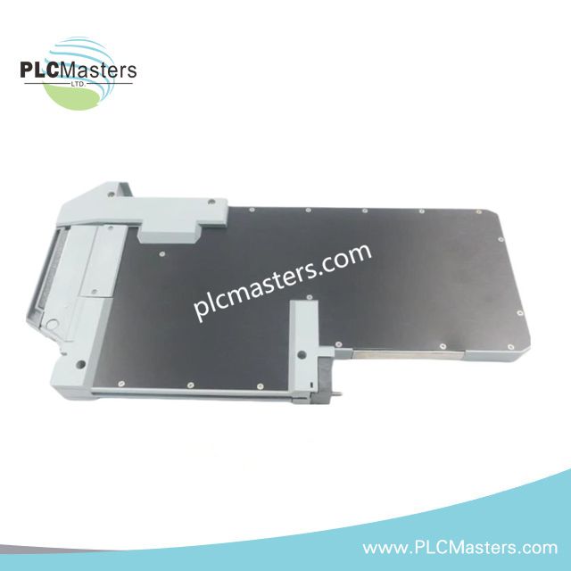 Foxboro P0400VP CMP10 Analog Input Module