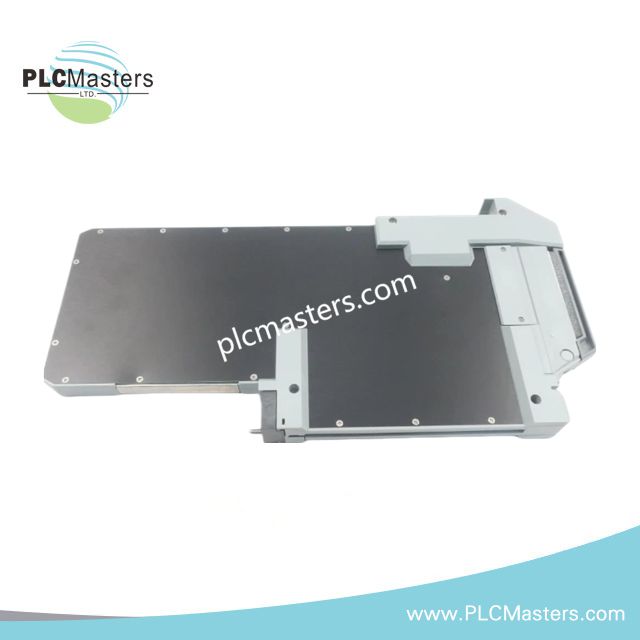 Foxboro P0902XB Contact/DC Expansion I/O Module