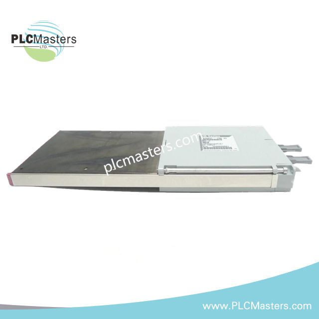 Foxboro P0400YC FBM02 Thermocouple Input Module