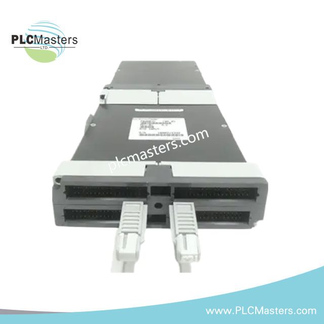 Foxboro P0904HM Pembawa Prosesor Kontrol