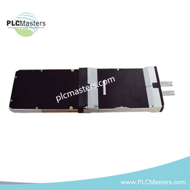 Foxboro P0904HM Pembawa Prosesor Kontrol