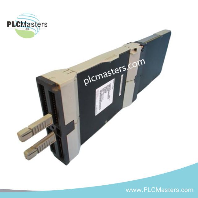 Foxboro P0400YE Input/Output Module