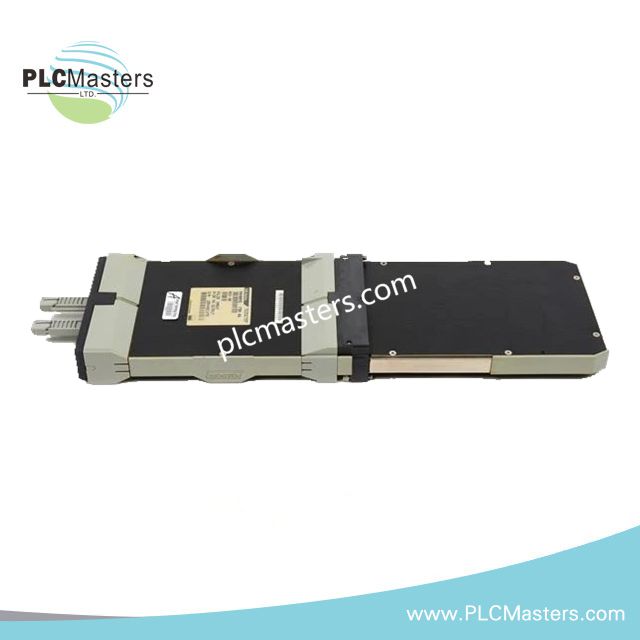 Foxboro P0930AT Pressure Transmitter Fieldbus Module