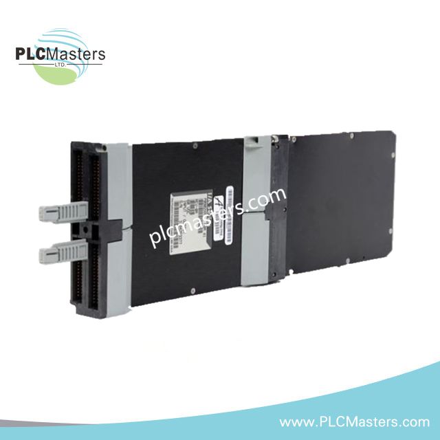 Foxboro P0902XA Input/Output Interface Module