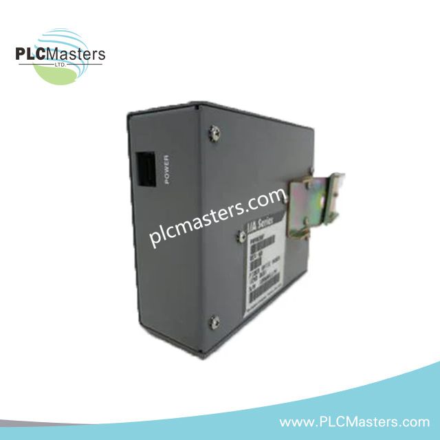 Foxboro P0903PN Analog Output Module 16 Channel I/A DCS