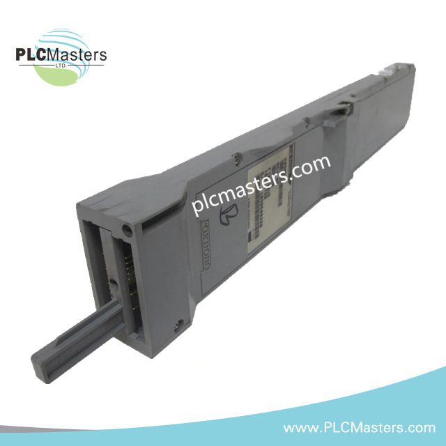Foxboro P0903ZE Fieldbus Isolator Module